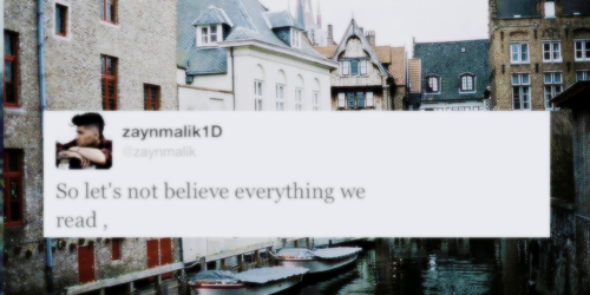 shippnouis's profile banner image