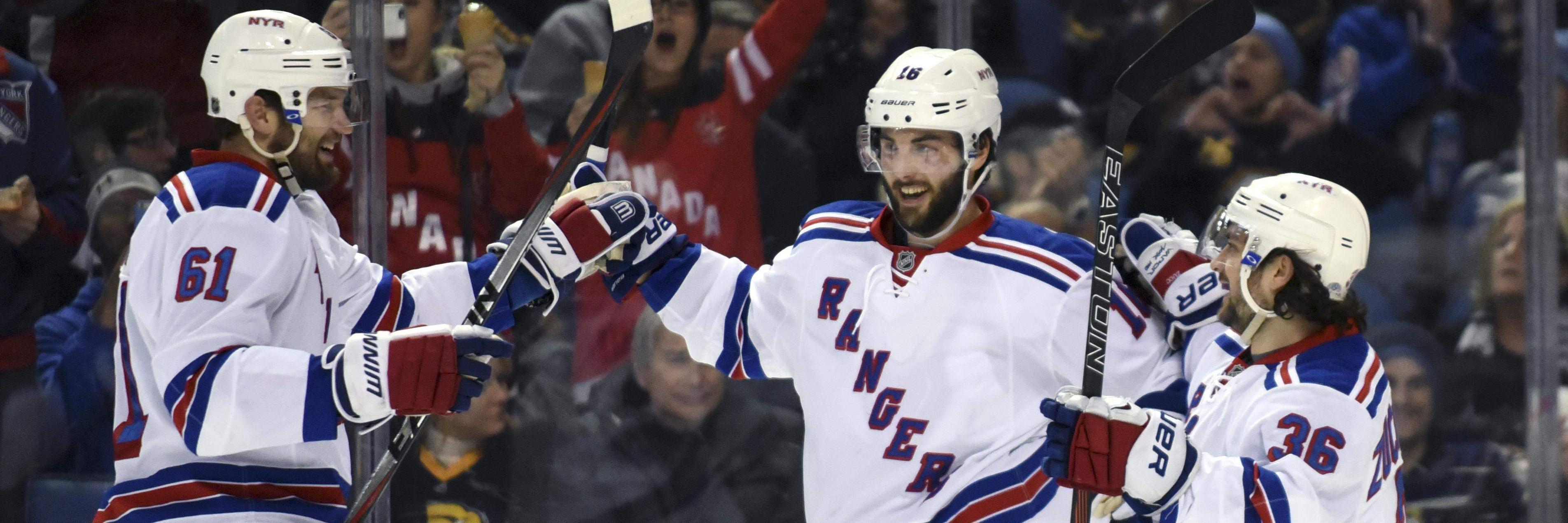 SwissBlueShirts's profile banner image