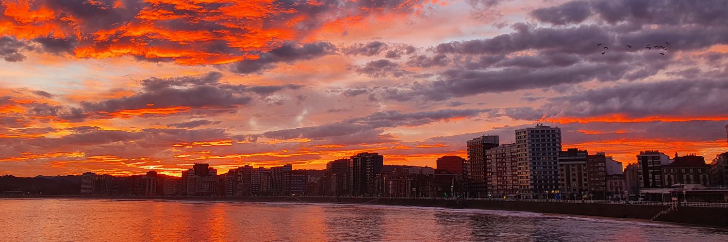 AnabelGijon's profile banner image