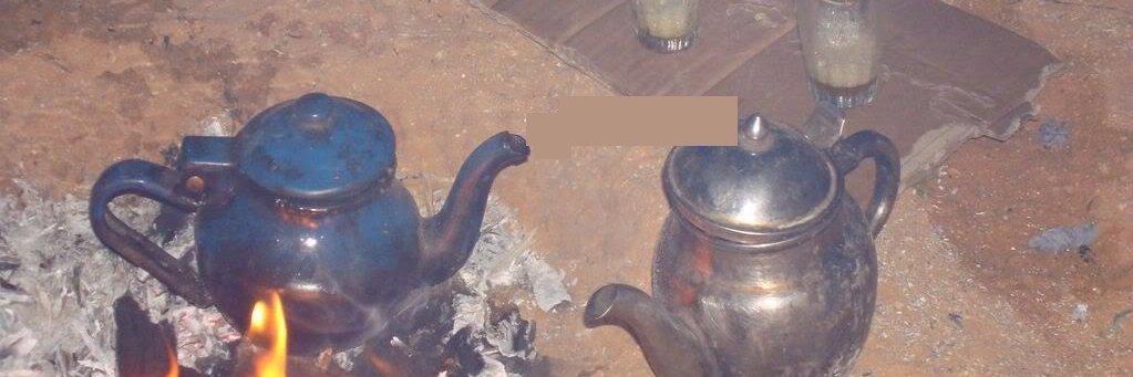 LIBYAOVER's profile banner image