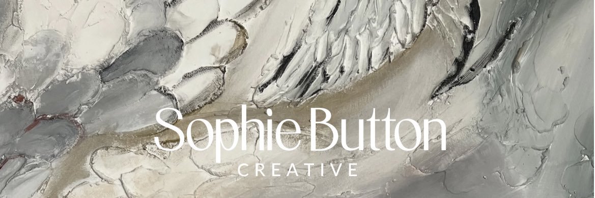 ButtonandJewels's profile banner image