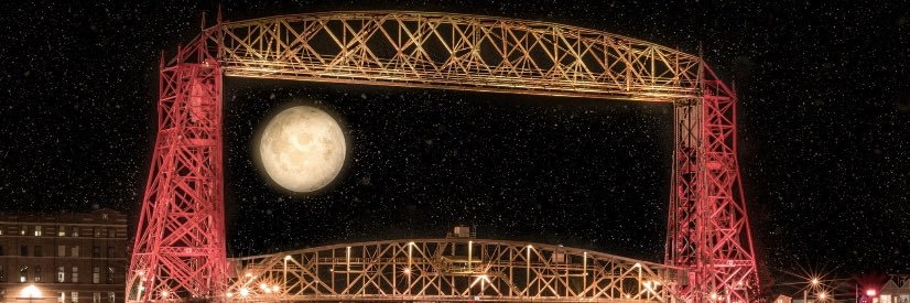 Wuckers20's profile banner image