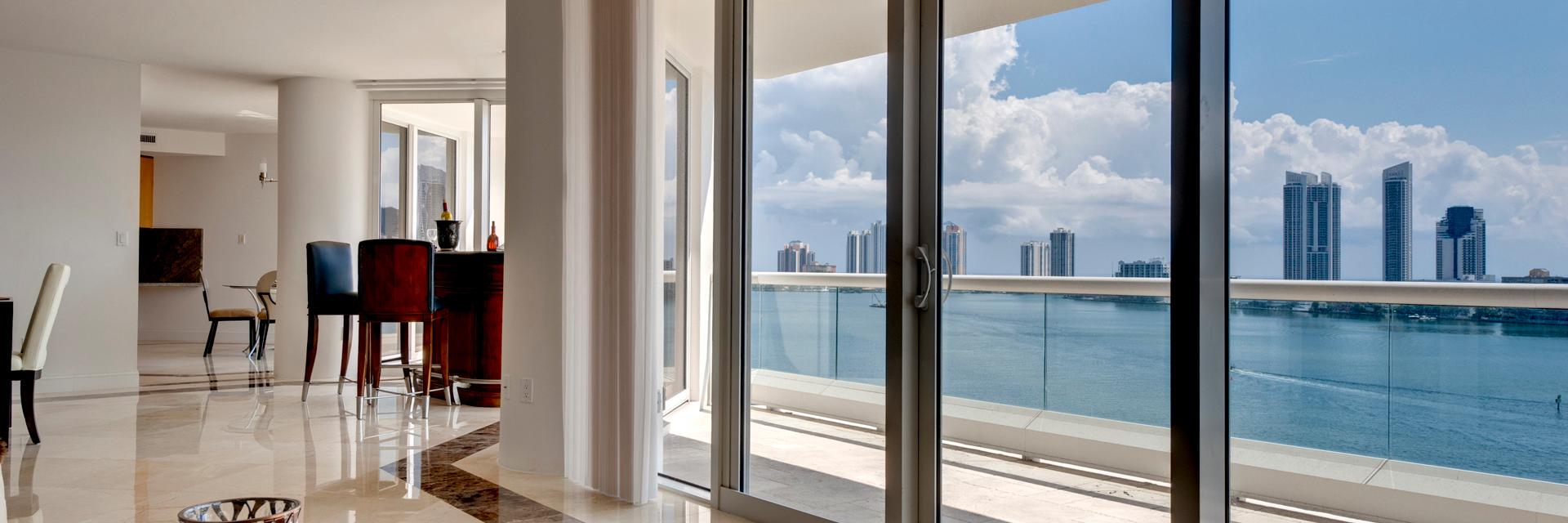 oceandoorwindow's profile banner image