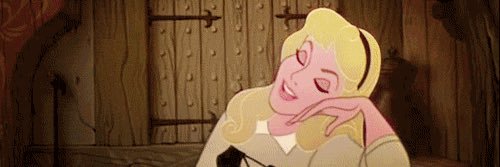 KatPyhtina's profile banner image