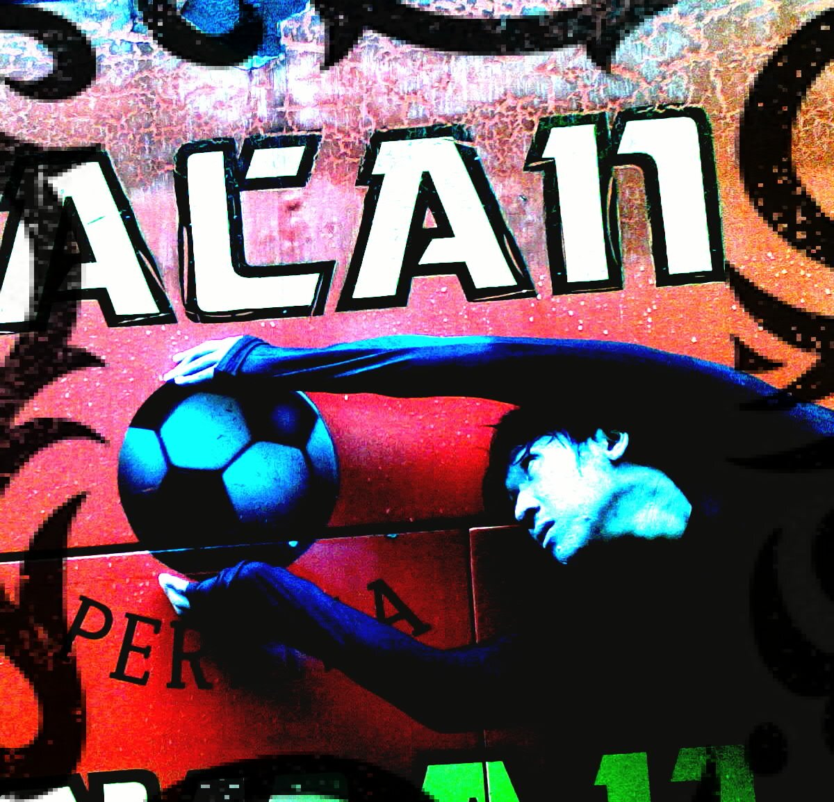 Nafay_Sapoetra banner