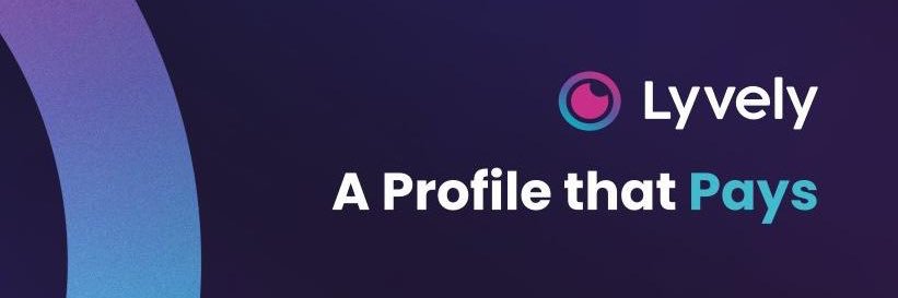 Dave Catudal banner