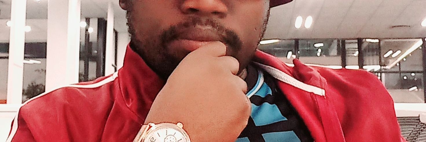 Jonas Radipudi Molepo banner