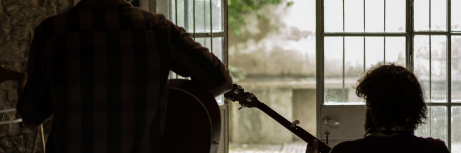 Chris_Knupp's profile banner image
