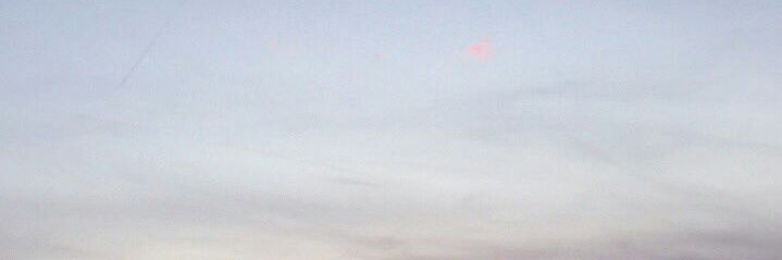 LmjSpanish's profile banner image