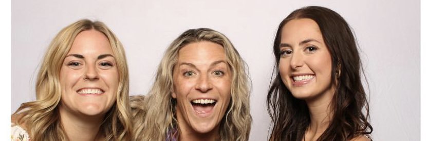 sammieerinking's profile banner image