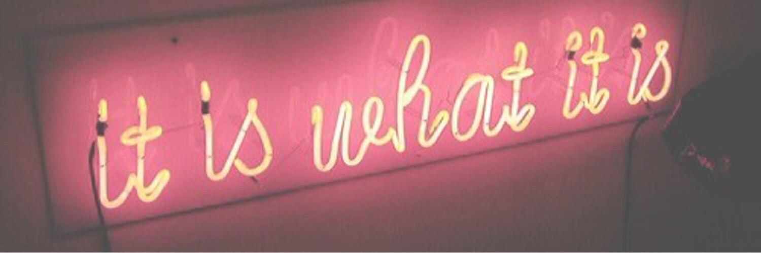 megsss_4's profile banner image