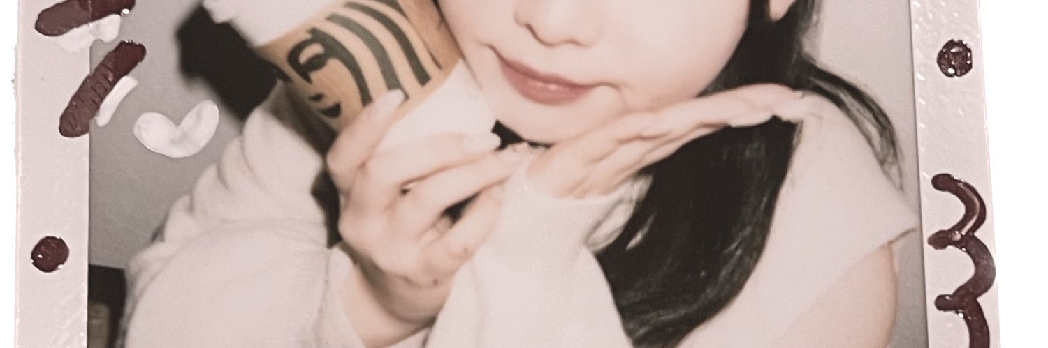 yosh623's profile banner image