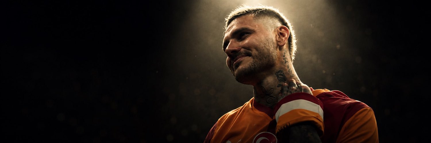 emre banner