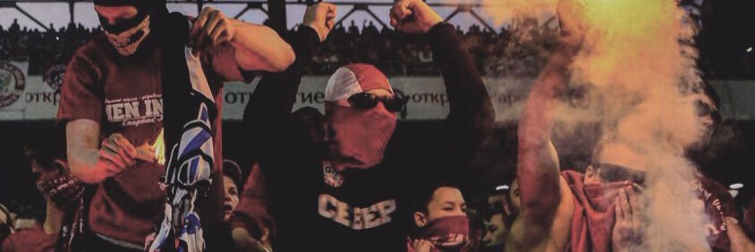 egorgelezny's profile banner image