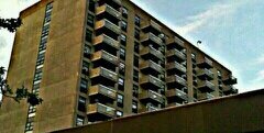 FOUR_Buildings's profile banner image