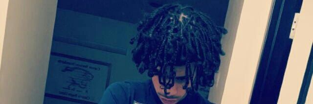 Nando_lothario's profile banner image