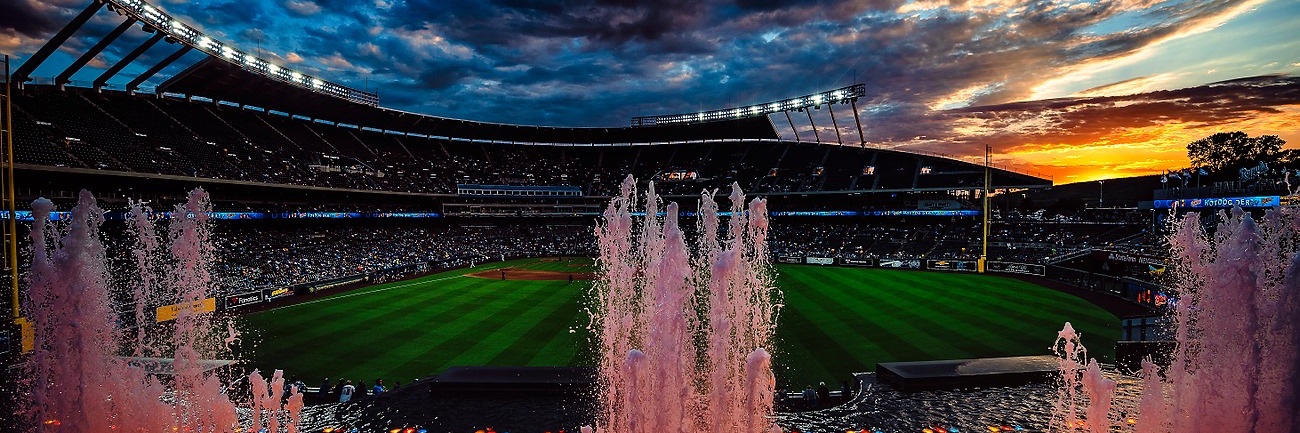 Jamie Cartledge banner