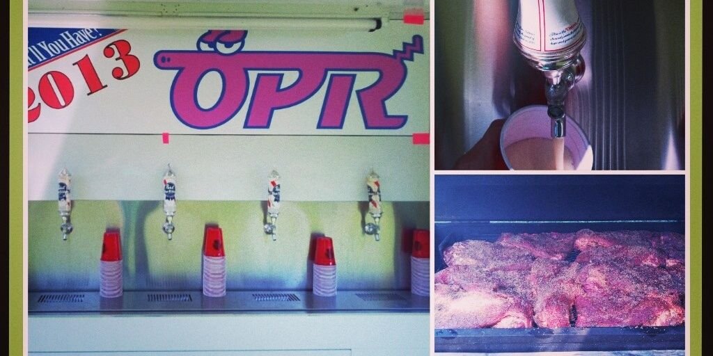 OPRfounder's profile banner image
