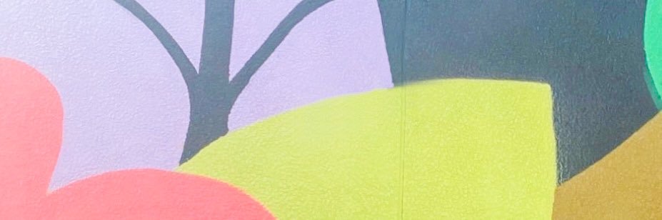 caitlingradl's profile banner image