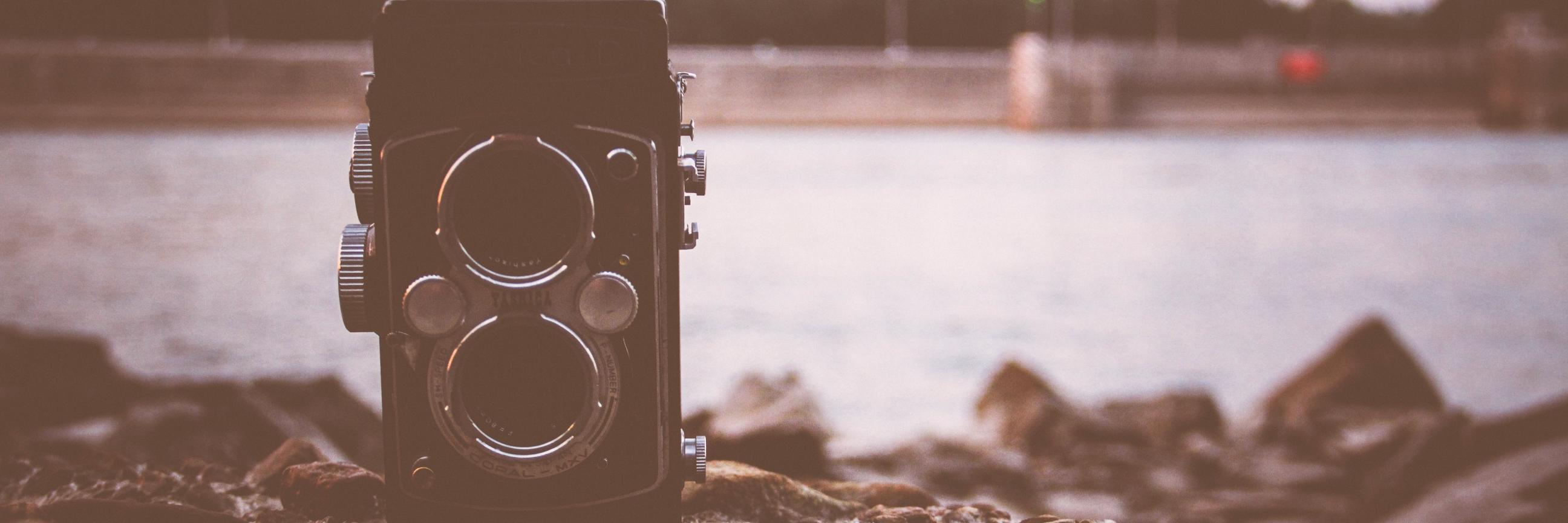 pixlocation's profile banner image