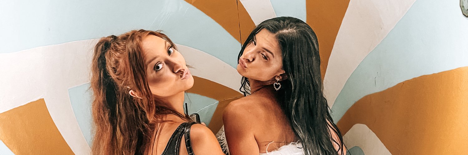 sammysimm's profile banner image