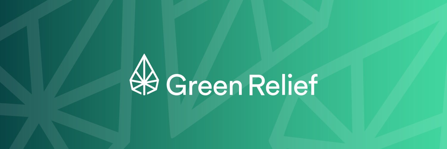 green_relief's profile banner image