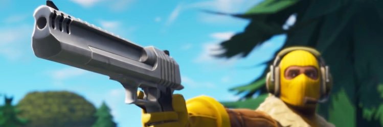 AxqDr's profile banner image