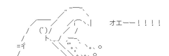 kahlua252511's profile banner image