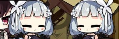 たとぅーん banner