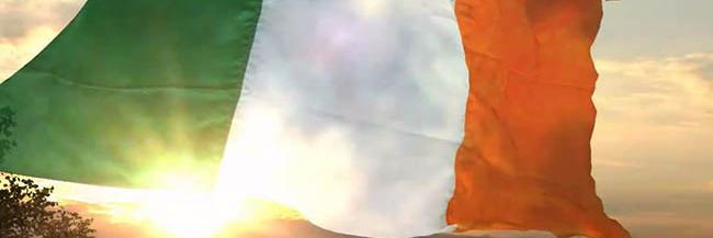 darrenoneill5's profile banner image