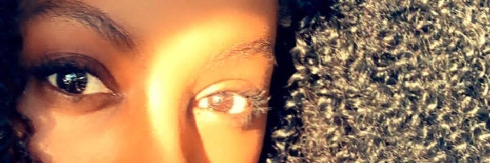 eyechanged's profile banner image