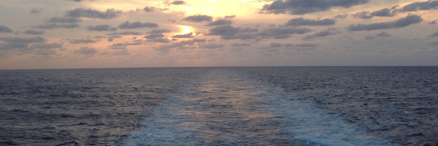 anchorsfaye's profile banner image
