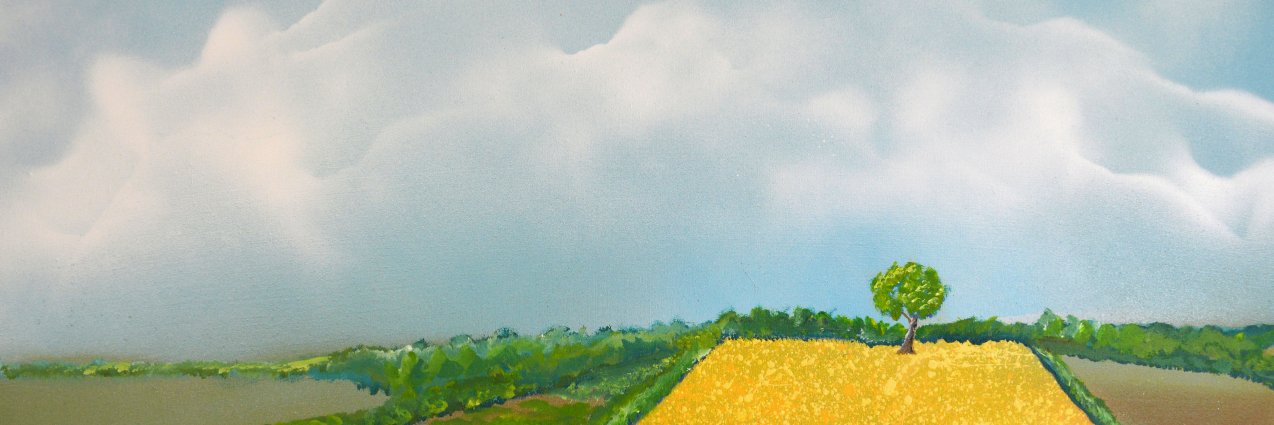 Lewisartuk's profile banner image