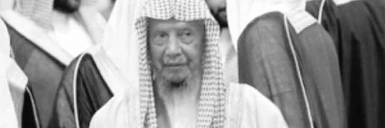 Bader_AlMalik's profile banner image