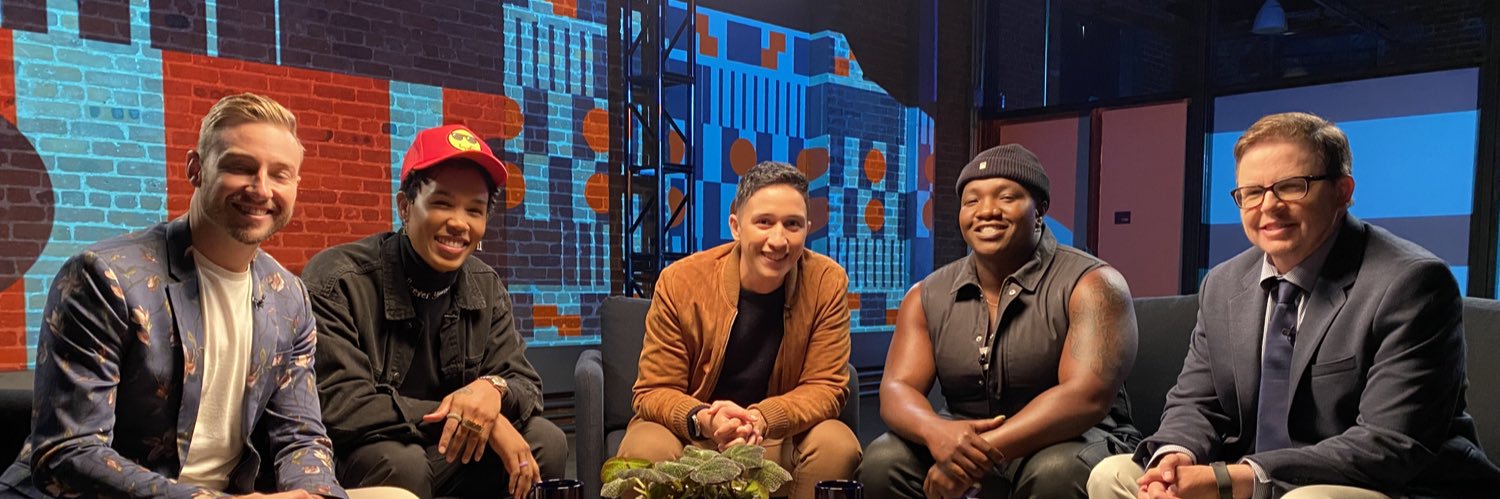 Arielle Duhaime-Ross banner