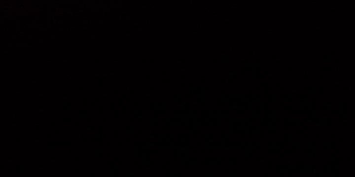 biodun__A's profile banner image