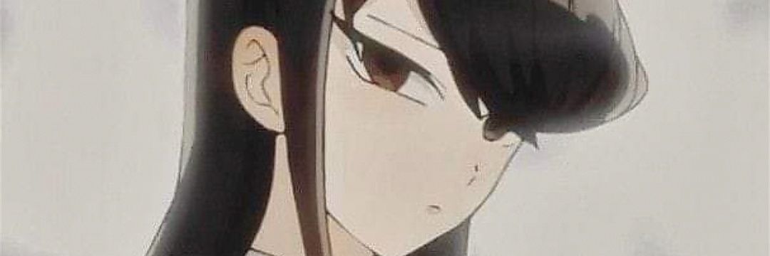 RAUL # IFB #anitwt #animetwt banner