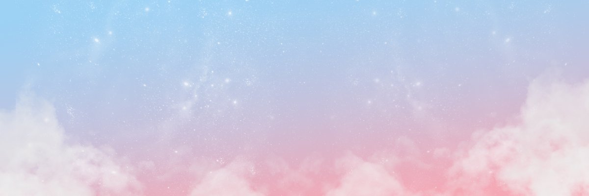 51Guzman's profile banner image