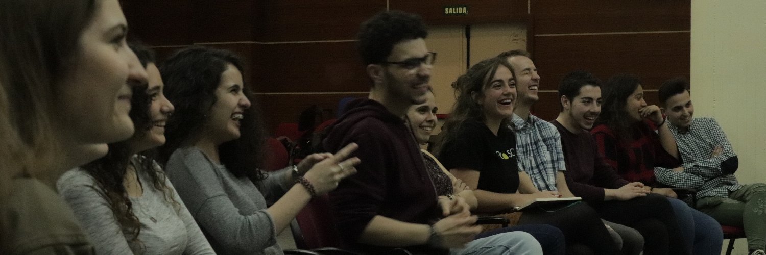 Emma Muñoz Descalzo banner