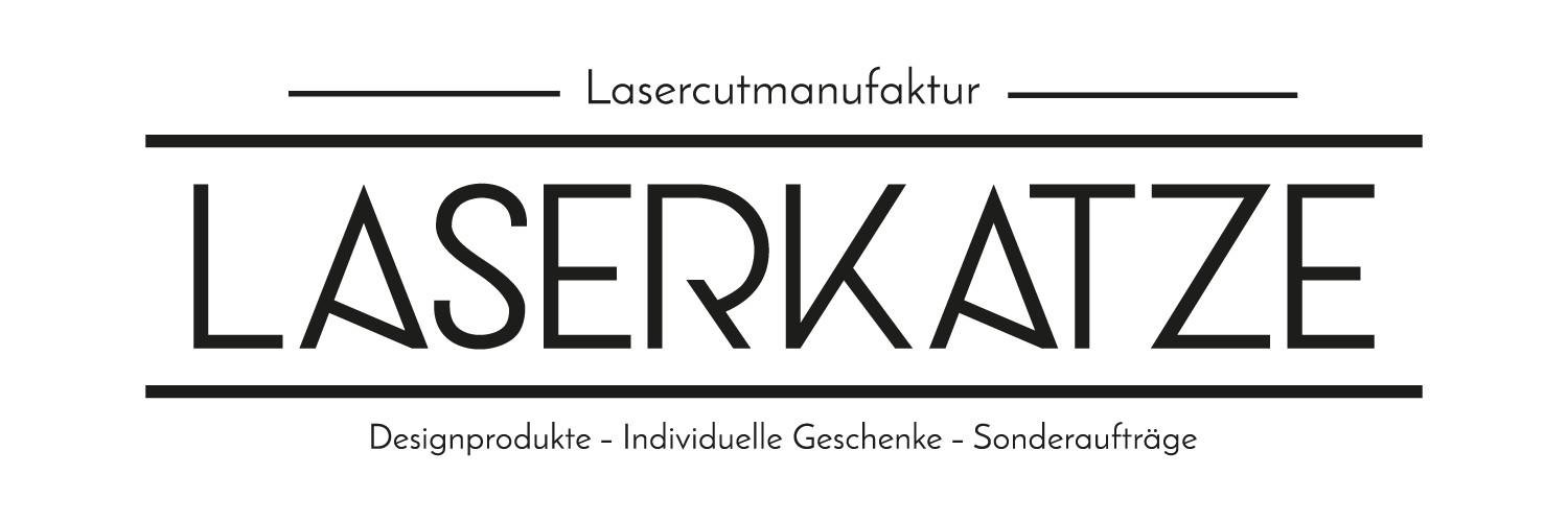 Laserkatze's profile banner image