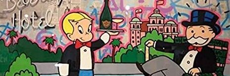 montecino84's profile banner image