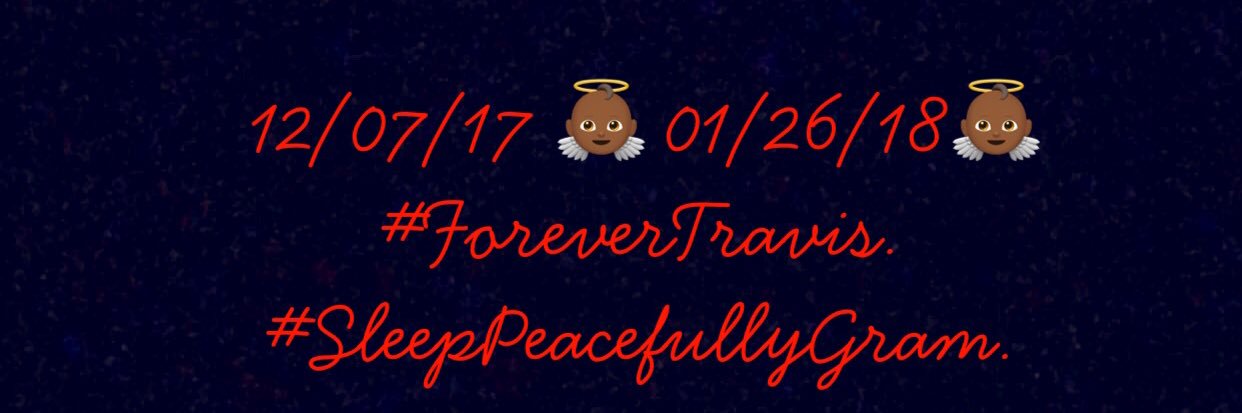 Seaniquee_'s profile banner image