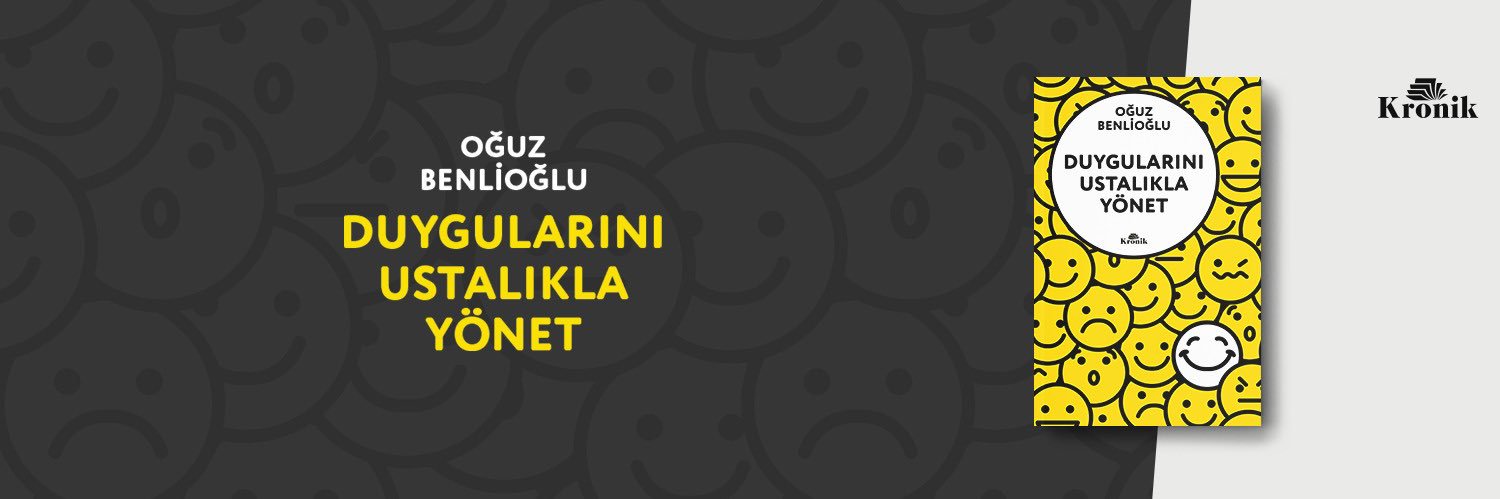 oguzbenlioglu's profile banner image
