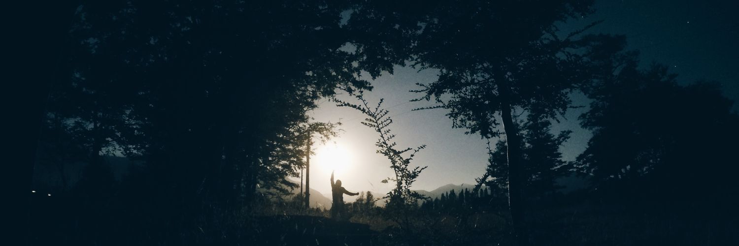 allfredoedu's profile banner image