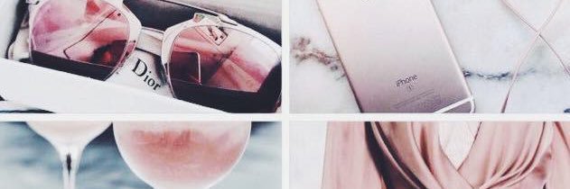 magssxo's profile banner image