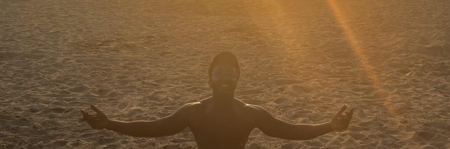 uncleChapo's profile banner image