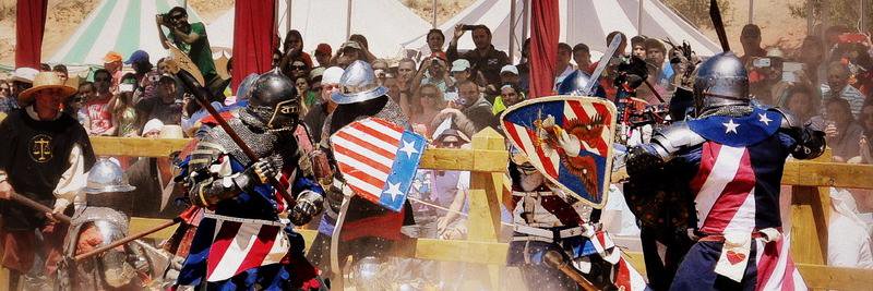 USA_Knights's profile banner image