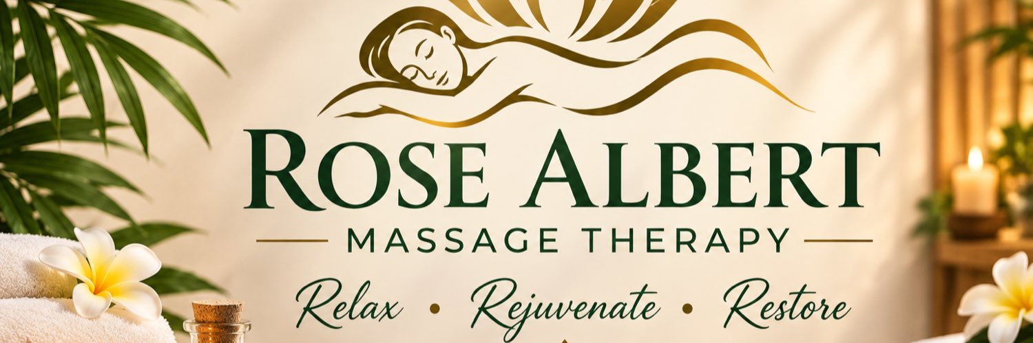 expertmassage43's profile banner image