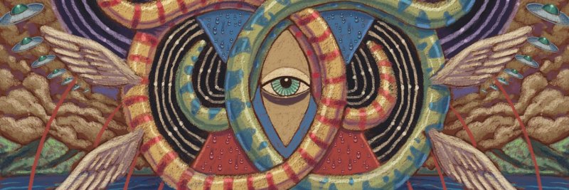 Hunter Miller banner