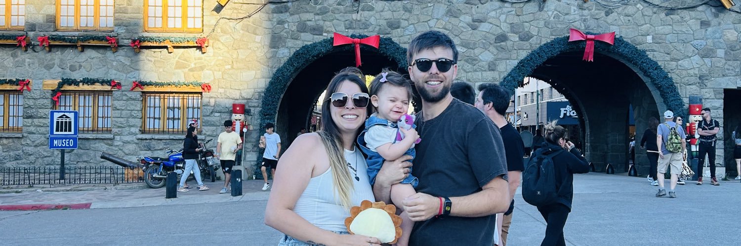 rodrigoarbon1's profile banner image